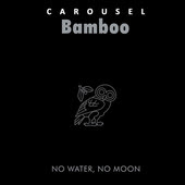 CAROUSEL by BAMBOO