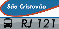 https://www.onibusdorio.com.br/p/rj-121-auto-viacao-sao-cristovao.html