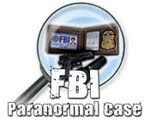 descargar juego FBI Paranormal Case