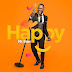 Mr Bow – Happy [BLUES] [DOWNLOAD]