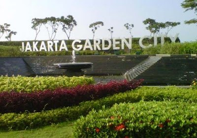 Rumah Kontrakan Jakarta Timur