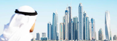 Dubai Business Advisors