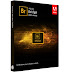 Adobe Bridge CC 2020 Free Download For Lifetime