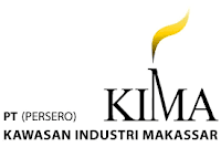 Lowongan Kerja BUMN Terbaru PT Kima April-Mei 2016