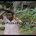 Audio + Video: DFigures - Ndi Igbo [@gpeccandid)
