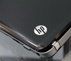 HP-Pavilion-DV4-3022TX-151