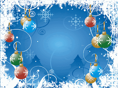 Christmas Wallpapers on Wallpapers  Christmas Wallpaper