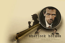 Collection Sherlock Holmes chez Archipoche happybook happymanda livreaddict