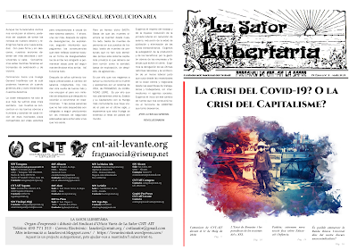  La Safor Llibertària nº 7 Imprimible