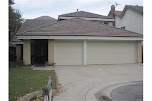 JUST LEASED