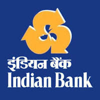 12 Posts - Indian Bank Recruitment 2022 (12th Pass Jobs) - Last Date 14 May