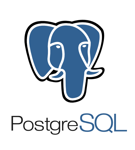 Mac postgres 10