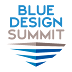 Blue Design Summit