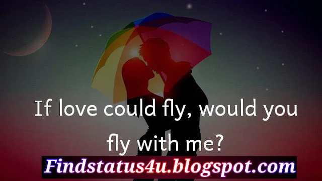 Best Impressive Love Quotes in English