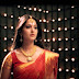 Anushka in and as Bhagmati