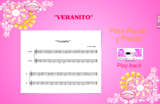 http://mariajesusmusica.wix.com/canciones1-veranito