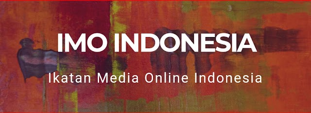 Masuki Tahun Ke-6 Organisasi Media IMO-Indonesia Semakin Eksis