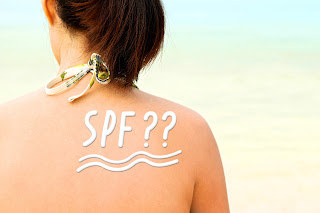 spf