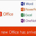 Download MS Office 2013 ISO Full Free Setup Offline Installer | Microsoft Office 2013 ISO