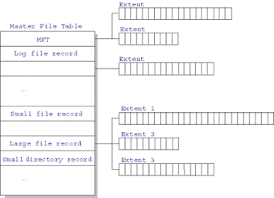 Petya Ransomware