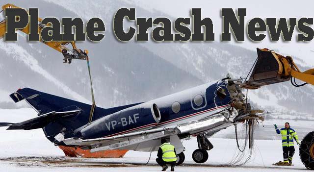 marshall plane crash. cheapest car insurance