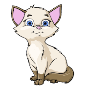 Newest Gambar Animasi Mata, Paling Heboh!