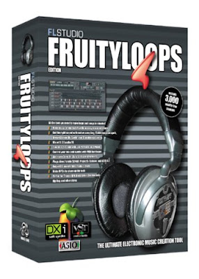 B00009X6XE.02.LZZZZZZZ Fruityloops Studio Producer Edition XXL 8.0.2 