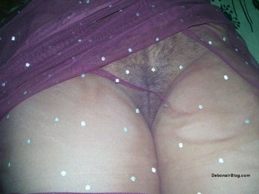 Indian Women Nude Photos