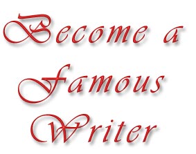 famours writer