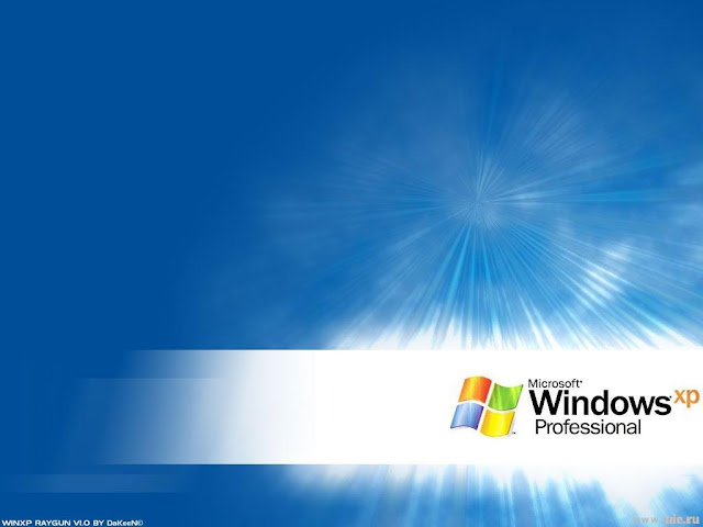 new wallpapers xp. Windows XP Wallpapers