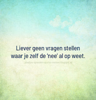 afbeeldingen met grappige quotes