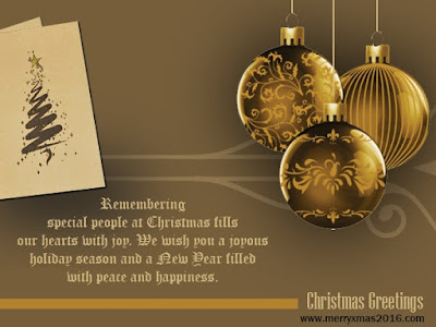 christmas xmas messages for clients