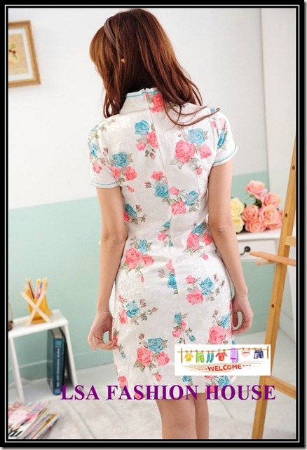 9519blue3_¸±±¾