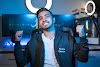 Ujjwal Chaurasia Wiki, Bio, Age and More About Techno Gamerz 
