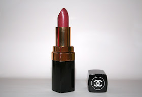 Chanel Rouge Coco Lipstick in Mademoiselle