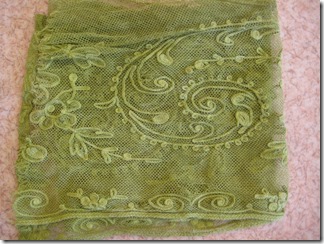 IMG_5834 IMG_5834