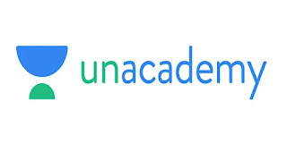 unacademy