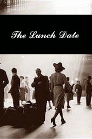 The Lunch Date (1989)