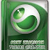 Sony Ericsson Themes Creator