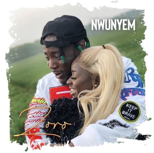 [MUSIC] Zoro- Nwunyem