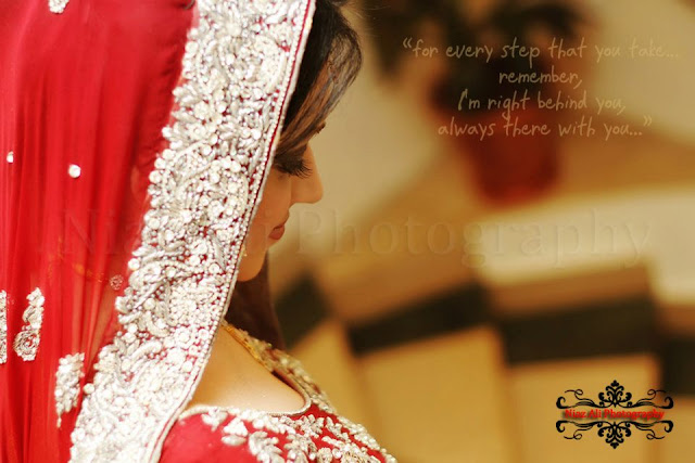Bridal Photography,make up , dressing and clothing , bridal couples