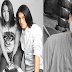 Xi Men ng Original F4 , Ken CHu May Kinakaharap na Rare Medical Condition