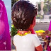 Baby Doll Recreated Lyrics - Mastizaade - Sunny Leone & Tusshar Kapoor