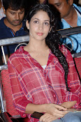 Lavanya tripathi glamorous photos-thumbnail-14