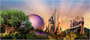 . of our tax records in order throughout the year instead of just when I'm . (walt disney world icons )