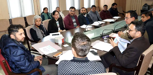 Mandi News: 1.27 crore released to 393 under Chief Minister Sukh-Aashray Yojana-Himachaltoday.in