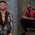 BBNaija: Cross Ike Describes His Ideal Woman