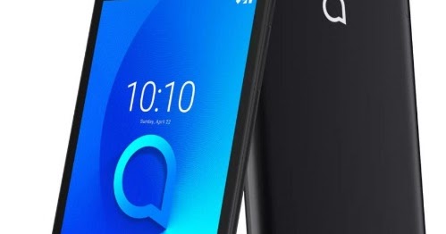 Alcatel 3T 8 inch Tablet: Full specifications, features and price