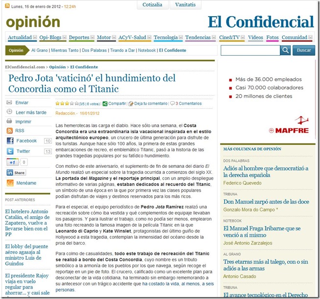 ecconcordiapj