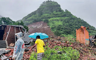 landslide-30-death-raigad